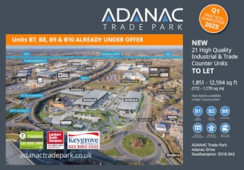 Adanac Trade Park, Southampton, Industrial To Let - ATP1new.jpg