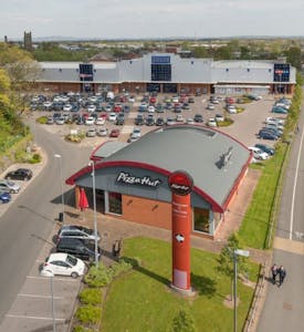 Phoneix Leisure Park, Dunwoody Way, Crewe, Leisure / Retail - Out Of Town To Let - website image 2.JPG