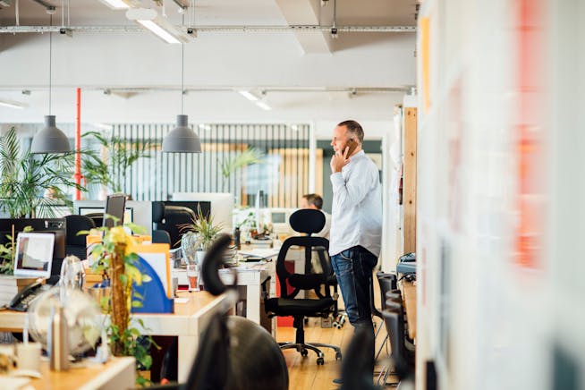 Temple Studios, Bristol, Office To Let - _D859389.jpg Temple Studios, Bristol, Office To Let - _D859389.jpg