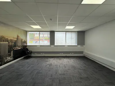 Office at Morgan Reach House, Edgbaston, Office To Let - Photo 01-07-2026, 11 05 43.jpg