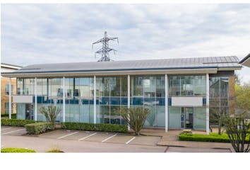 115 Winnersh Triangle, Reading, Berkshire, Offices To Let - 115WT.png