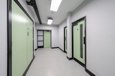 Unit 10 Suna House, Shoreditch, Office To Let - 1400915-7-69775fa15bc48.jpg