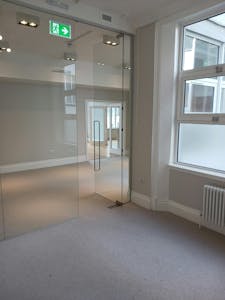 3-4 John Princes Street, London, Office To Let - 34 John Princes Street09.jpg