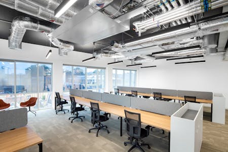 85 Grays Inn Road, 85 Gray's Inn Road, London, Office To Let - IMG_910285GraysInnsRoadJSP.jpg