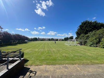 Wellstead Gardens, Westcliff-on-Sea, Development / Land / Leisure For Sale - a793234248d74df1b3c76f3382104ceb.jpg