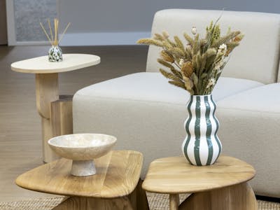 55 Drury Lane, London, Office To Let - _T3A9322 - SCD_55_Dury_Lane_©_Peter Landers Photography - Medium.jpg