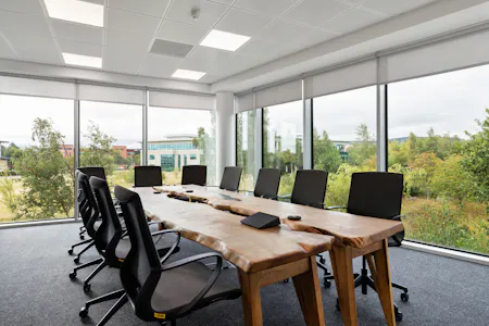 1st Floor, 3009 Lake Drive, Citywest, Dublin 24, Office To Let - 93864_R_9_721A9820.JPG