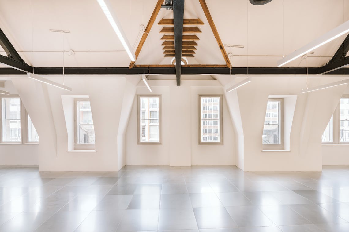 Brompton House, 67 Brompton Road, London, Office To Let - 250827 67 Brompton Preview13.JPG