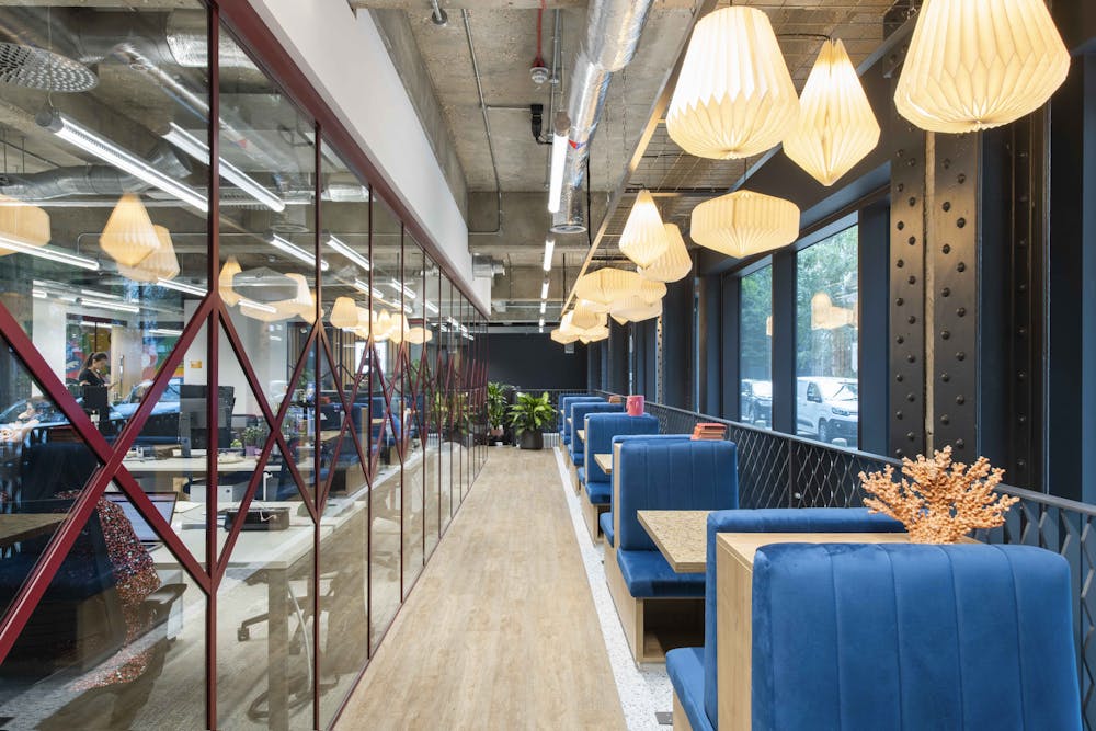 2 Whitechapel Road (Office G.03B) - Breakout spaces.jpg