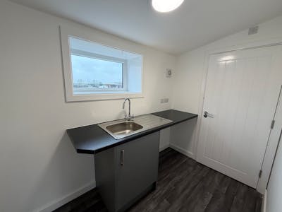 Boundary Lane Business Park, Boundary Lane, Lincoln, Industrial To Let - IMG_7996.jpeg