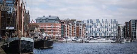 St Vincent House, 1 Cutler Street, Ipswich, Office To Let - Capturec.JPG