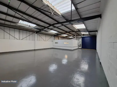 Unit 49, Enterprise Trading Estate, Brierley Hill, Industrial / Industrial/Logistics / Industrial / Storage / Trade Counter / Industrial / Warehouse / Workshops To Let - Enterprise T E.jpg
