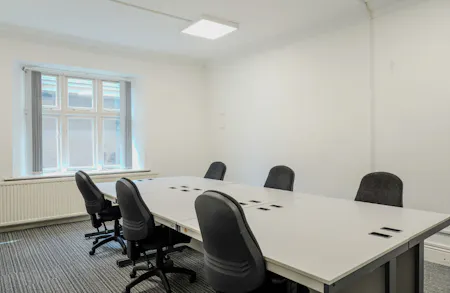 Work Space Hub, 4th Floor, Northgate, Leeds, Office / Serviced Office To Let - Screenshot 2024-08-23 115645.png