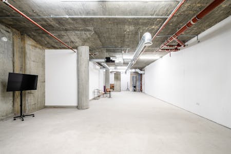 Basement Unit Smokehaus 11 Sidworth Street, London, Office To Let - Smokehaus - Low Res 9.jpg