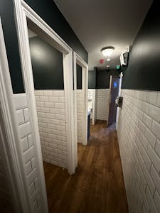 Multi Purpose Licensed Leisure Premises, 13 Shuttle Street, Paisley, Leisure / Licensed Premises / Nightclub / Restaurant / Cafe For Sale - IMG_7268.JPG