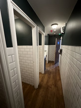 Multi Purpose Licensed Leisure Premises, 13 Shuttle Street, Paisley For Sale - IMG_7268.JPG