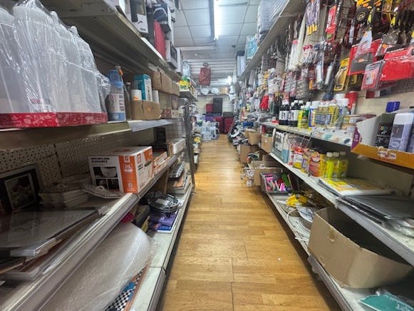 67a Camden High Street, London, Retail To Let - 2.jpg