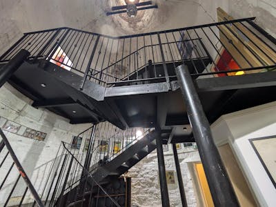 The Kiln, Farnham, Office For Sale - 1000014151.jpg