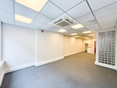 405 The Strand, London, Office To Let - Image - 2026-05-05T183533.jpg