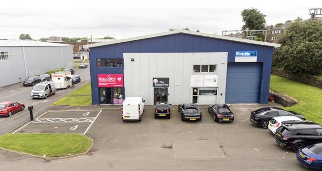 100 Carnegie Road, Glasgow, Offices To Let - 426dba262b84e9a66815482ee34ba2ed-screenshot-20250309-at-180909.jpeg