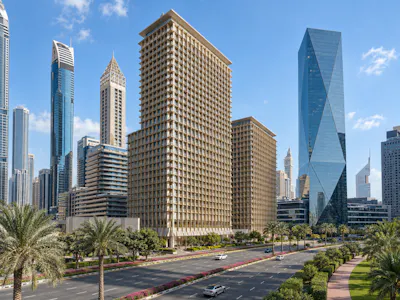 H&H, DIFC Dubai, Office To Let - image00006.png