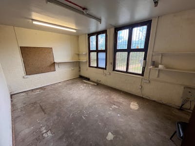 Former Pumphouse, Peartree Lane, Dudley, Office For Sale - 10.jpg