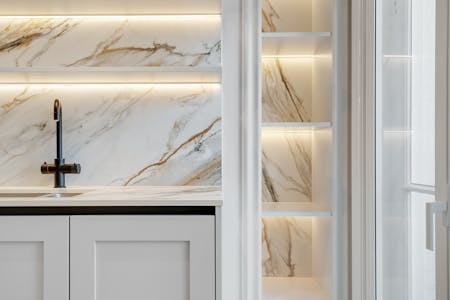 42 Conduit Street, 42 Conduit Street, London, Office / Retail To Let / For Sale - ConduitStreet4222.jpg