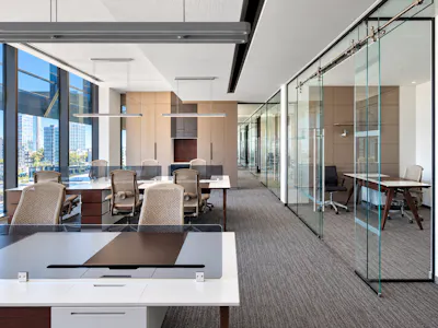 Index Tower (Premium Furnished Suites), Dubai International Financial Centre Locations (DIFC), Office To Let - image00011.png