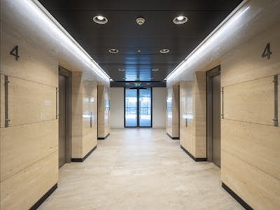Quartermile One, 15 Lauriston Place, Edinburgh, Office To Let - 7044025McAteer.jpg
