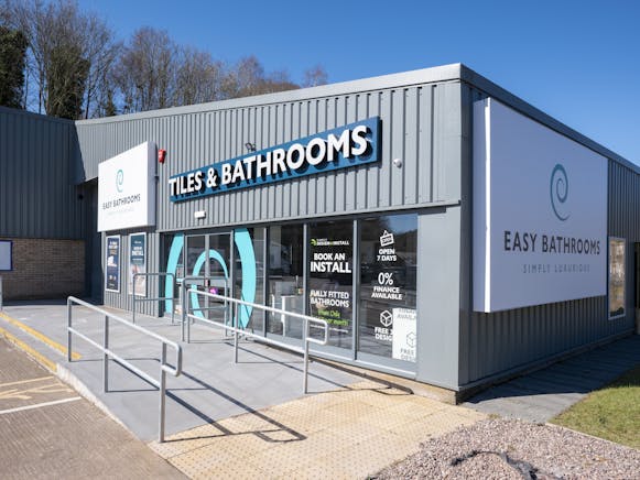Units 1 & 2, Galashiels, Investments / Trade Counter For Sale - 7306032McAteer.jpg