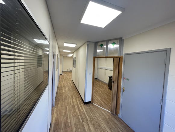 Unit 4, Wallis Court, Mildenhall, Other / Industrial / Office / Industrial To Let - IMG_7306.jpg