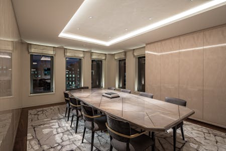 73-77 Brook Street, London, Office To Let - Clivedale Office 040.jpg