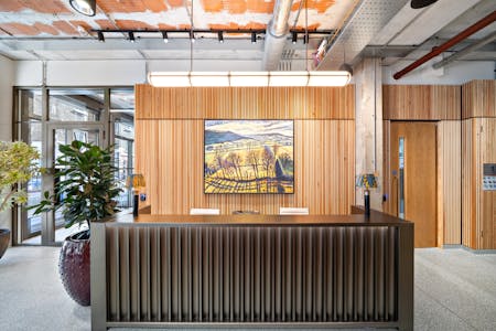 Arthur Stanley House, London, Office To Let - 26ArthurStanleyHouseJSP JSP_HighRes.jpg