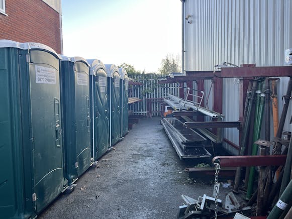 129 Somerford Road, Christchurch, Other To Let - IMG_5520.JPG