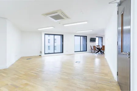 86-90 Paul Street, Shoreditch, Office To Let - 86-90-Paul-Street-Third-Floor-EC2A-Shoreditch-Office-To-Let-Internal7-Dominion.London.jpg