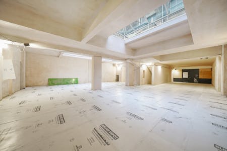 55 Charlotte Street, London, Retail To Let - Restaurant, 55 Charlotte Street - 3JGBW25vxoUurdCEZxjm.jpg