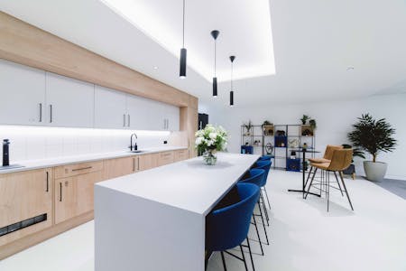 Orega Marlow, Marlow International, Marlow, Serviced Office To Let - OregaMarlow_Kitchen.jpg