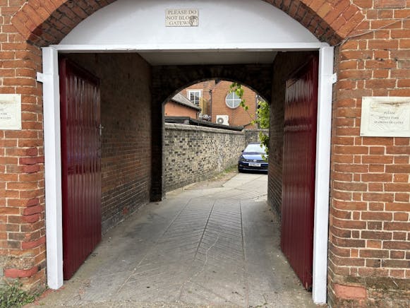 90 High Street, Newmarket, Other / Other / Other / Office / Other To Let / For Sale - IMG_2643 Large.JPG