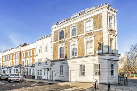 117 Malden Road, London, Residential Flat / Investment For Sale - 111220178_CHRC_117 Malden Road  _NW5 4HS_013.jpg