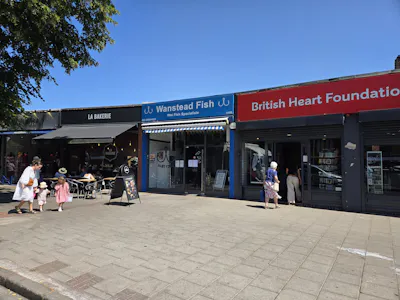 119B High Street, London, Retail To Let - 20260720_121901.jpg