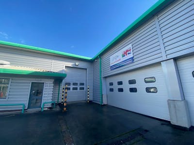 Unit 6, Tagomago Business Park, Cardiff, Industrial To Let - B6T3.jpg