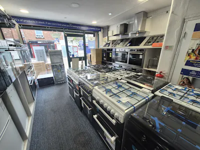 8-10 Castle Street, Stockport, Retail To Let - 20260701_092712.jpg