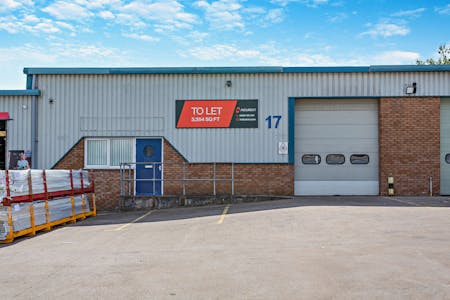 Fieldhead Business Park, Great Russell Court, Bradford, Industrial/Logistics / Trade Counter To Let - 8617038-exterior03-800.jpg
