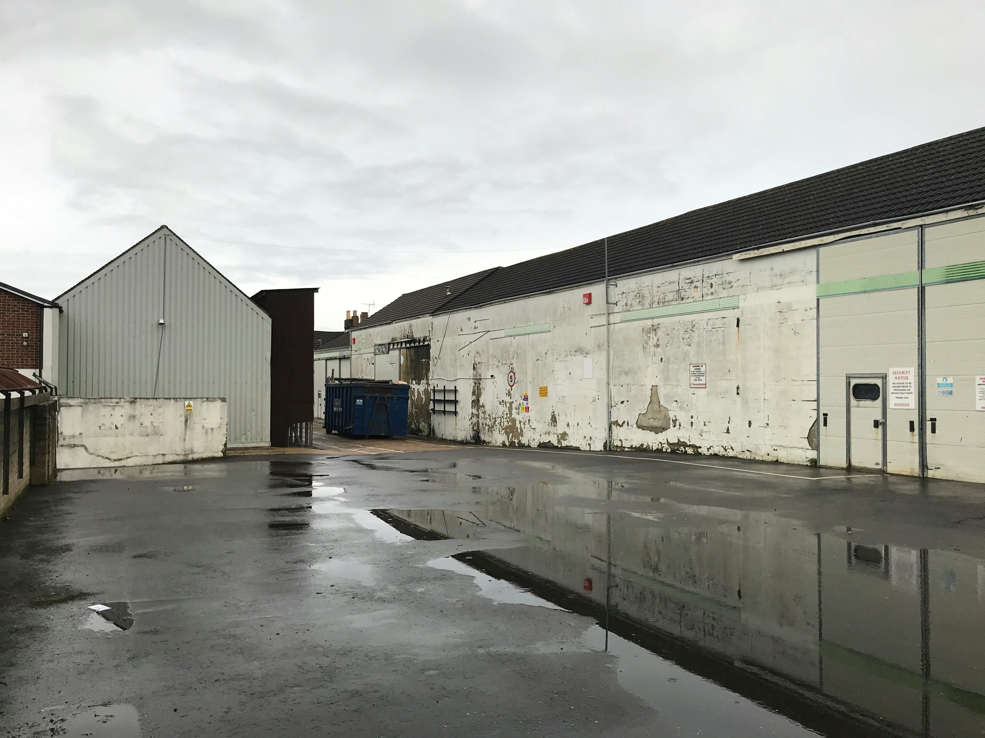 Land in Gosport - photo 2