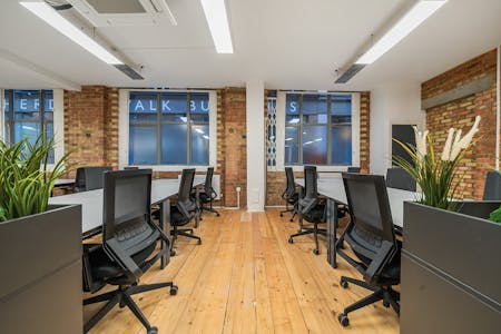Unit 1 Wood Lofts, 16-24 Underwood Street, London, Office To Let - 1404429-1-6978f481e2405.jpg