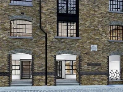 59 Lafone Street, London, Office To Let - building pic.PNG