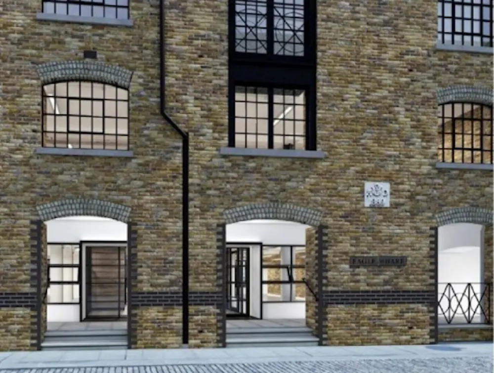 59 Lafone Street - building pic.PNG