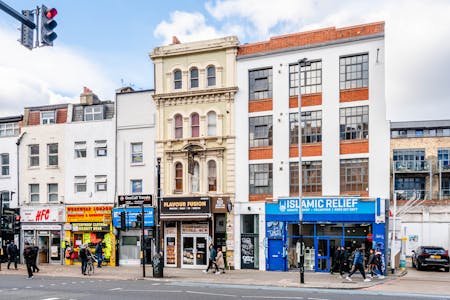 133 Whitechapel Road, London, Leisure To Let - Whitechapel Rd 133  Low Res 1.jpg