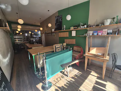 15 Lower Hillgate, Stockport, Residential / Retail For Sale - 20260526_154427.jpg