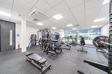 Rivermead, Oxford Road, Uxbridge, Office / Serviced Office To Let - 13863175692daa9c19154.jpg